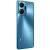 Смартфон HONOR X7a Plus 6GB/128GB небесно-голубой (международная версия)