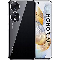 Смартфон Honor 90 8GB/256GB (полночный черный)