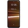 Смартфон HTC U23 Pro (черный кофе): Мощность и Элегантность в Одном Устройстве