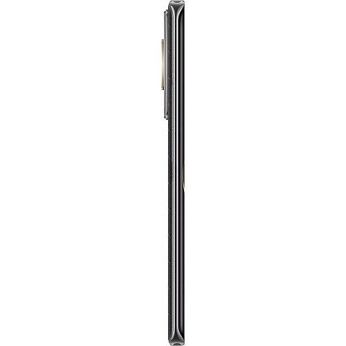 Смартфон Huawei Nova 11 Pro 8GB/256GB (черный)