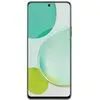 Смартфон Huawei nova 11i MAO-LX9 8GB/128GB (сияющий черный)