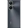 Смартфон Huawei nova 11i MAO-LX9 8GB/128GB (сияющий черный)
