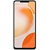 Смартфон Huawei nova Y91 STG-LX1 8GB/128GB (лунное серебро)