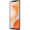 Смартфон Huawei nova Y91 STG-LX1 8GB/128GB (лунное серебро)