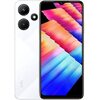 Смартфон Infinix Hot 30i X669D 8GB/128GB (кристально-белый)