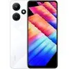 Смартфон Infinix Hot 30i X669D 8GB/128GB (кристально-белый)