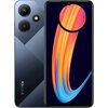 Смартфон Infinix Hot 30i X669D 8GB/128GB (зеркально-черный)