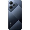 Смартфон Infinix Hot 30i X669D 8GB/128GB (зеркально-черный)
