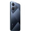 Смартфон Infinix Hot 30i X669D 8GB/128GB (зеркально-черный)