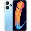 Смартфон Infinix Hot 30i X669D 8GB/128GB (глянцево-голубой)
