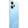 Смартфон Infinix Hot 30i X669D 8GB/128GB (глянцево-голубой)