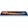 Смартфон Infinix Hot 30i X669D 8GB/128GB (глянцево-голубой)
