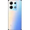 Смартфон Infinix Note 30 8GB/128GB (межзвездный синий)