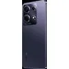 Смартфон Infinix Note 30 8GB/128GB (обсидиановый черный)