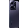 Смартфон Infinix Note 30 8GB/128GB (обсидиановый черный)