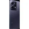 Смартфон Infinix Note 30 8GB/128GB (обсидиановый черный)