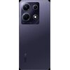 Смартфон Infinix Note 30 8GB/128GB (обсидиановый черный)