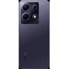Смартфон Infinix Note 30 8GB/128GB (обсидиановый черный)