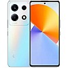 Смартфон Infinix Note 30 8GB/256GB (белый)