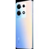 Смартфон Infinix Note 30 8GB/256GB (межзвездный синий)