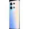 Смартфон Infinix Note 30 8GB/256GB (межзвездный синий)