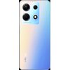 Смартфон Infinix Note 30 8GB/256GB (межзвездный синий)