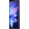 Смартфон Infinix Note 30 8GB/256GB (обсидиановый черный)