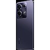 Смартфон Infinix Note 30 8GB/256GB (обсидиановый черный)