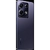 Смартфон Infinix Note 30 8GB/256GB (обсидиановый черный)