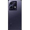 Смартфон Infinix Note 30 8GB/256GB (обсидиановый черный)