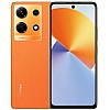 Смартфон Infinix Note 30 8GB/256GB (золотистый закат)