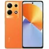 Смартфон Infinix Note 30 8GB/256GB (золотистый закат)