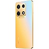 Смартфон Infinix Note 30 Pro G88 X678B 8GB/128GB (переменный золотой)
