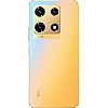 Смартфон Infinix Note 30 Pro G88 X678B 8GB/128GB (переменный золотой)