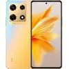Смартфон Infinix Note 30 Pro G88 X678B 8GB/256GB (переменный золотой)