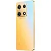 Смартфон Infinix Note 30 Pro G88 X678B 8GB/256GB (переменный золотой)