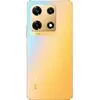Смартфон Infinix Note 30 Pro G88 X678B 8GB/256GB (переменный золотой)