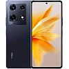 Смартфон Infinix Note 30 Pro X678B 8GB/128GB (магический черный)
