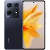 Смартфон Infinix Note 30 Pro X678B 8GB/128GB (магический черный)