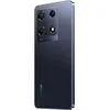 Смартфон Infinix Note 30 Pro X678B 8GB/128GB (магический черный)
