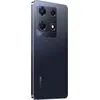 Смартфон Infinix Note 30 Pro X678B 8GB/256GB (магический черный)