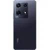 Смартфон Infinix Note 30 Pro X678B 8GB/256GB (магический черный)