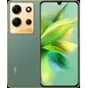 Смартфон Infinix Note 30i 8GB/128GB (зеленый)