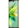 Смартфон Infinix Note 30i 8GB/128GB (золотой хамелеон)