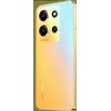 Смартфон Infinix Note 30i 8GB/128GB (золотой хамелеон)