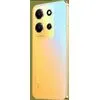 Смартфон Infinix Note 30i 8GB/128GB (золотой хамелеон)