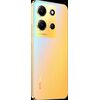 Смартфон Infinix Note 30i 8GB/128GB (золотой хамелеон)