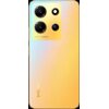 Смартфон Infinix Note 30i 8GB/128GB (золотой хамелеон)