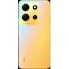 Смартфон Infinix Note 30i 8GB/128GB (золотой хамелеон)