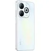Смартфон Infinix Smart 8 Pro X6525В 4GB/256GB (белая галактика)